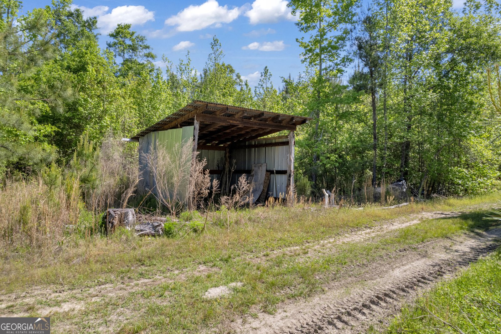 1830 Fuller Road Greensboro - Photo 60