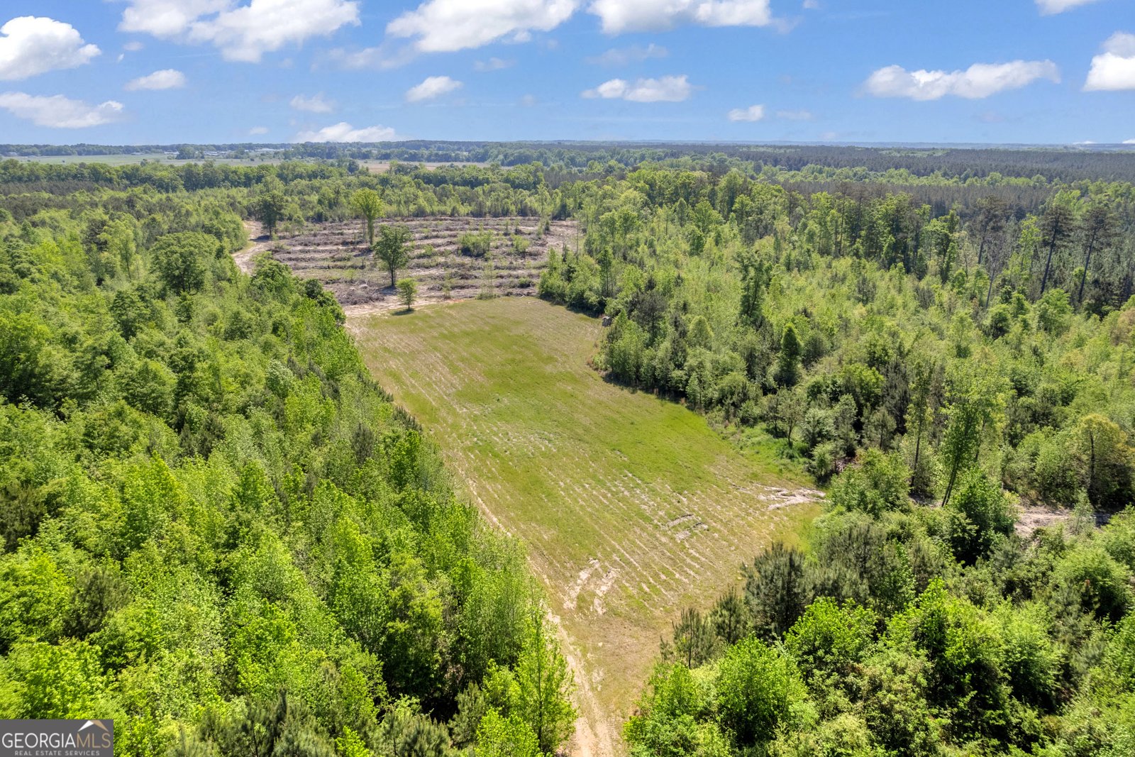 1830 Fuller Road Greensboro - Photo 61