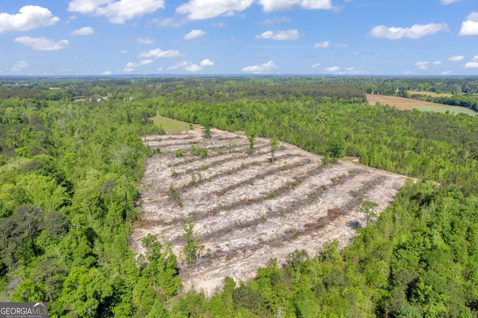 1830 Fuller Road Greensboro - Photo 62