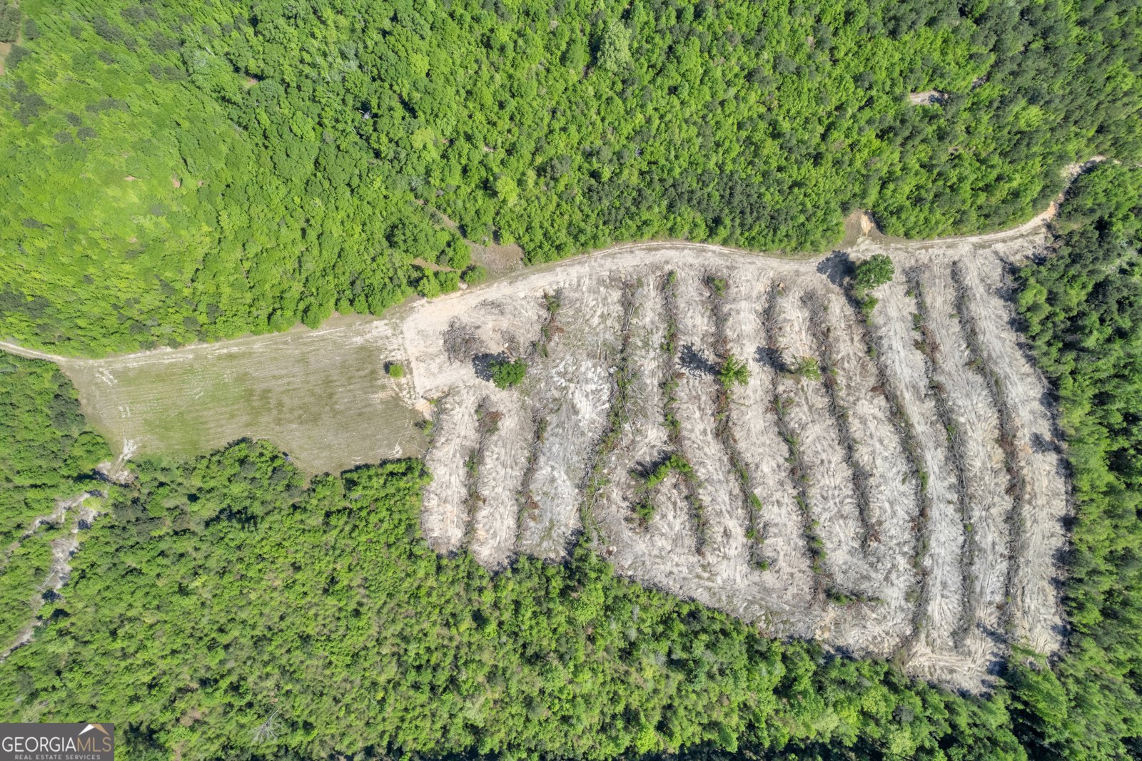 1830 Fuller Road Greensboro - Photo 63