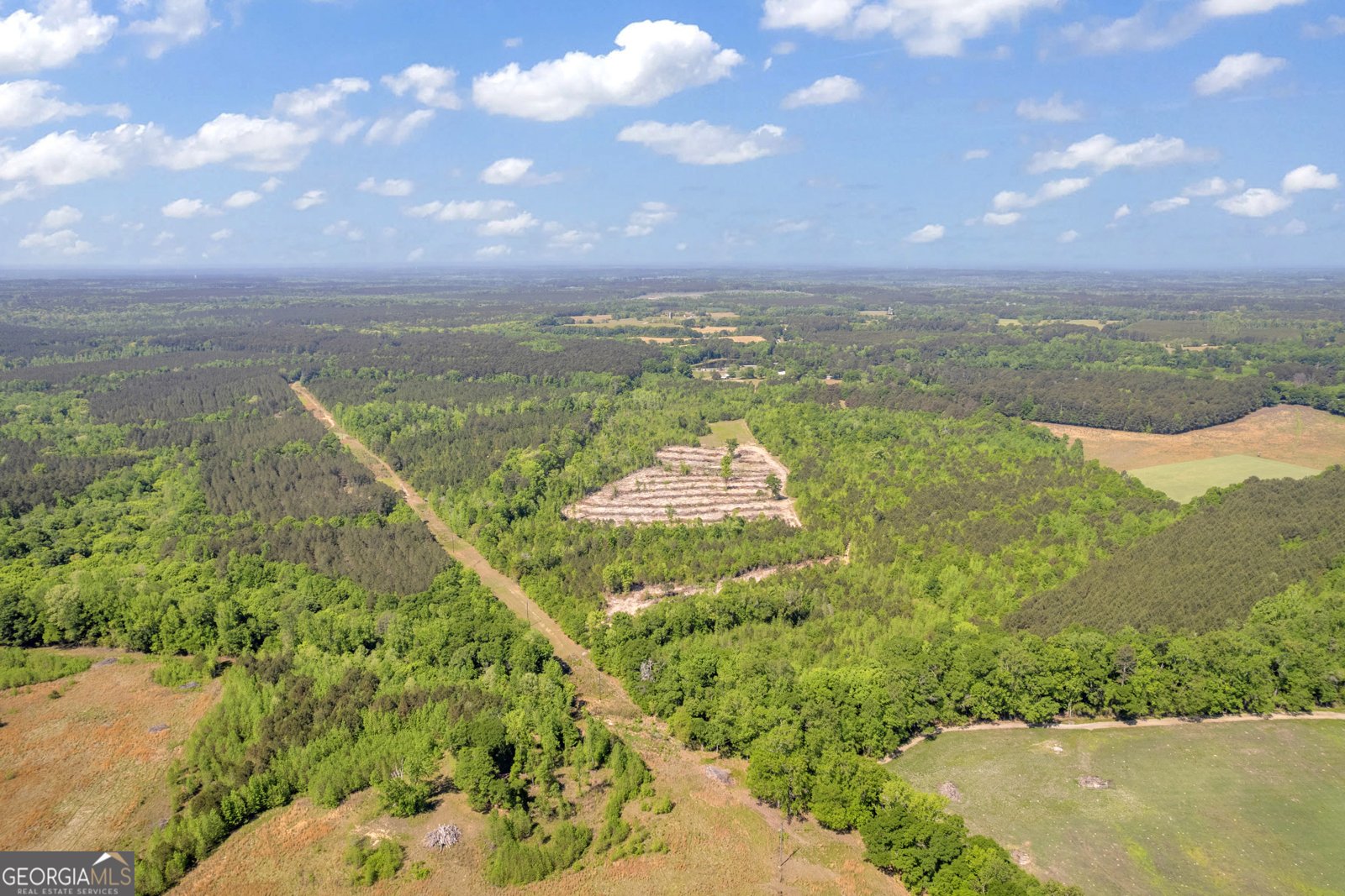 1830 Fuller Road Greensboro - Photo 64