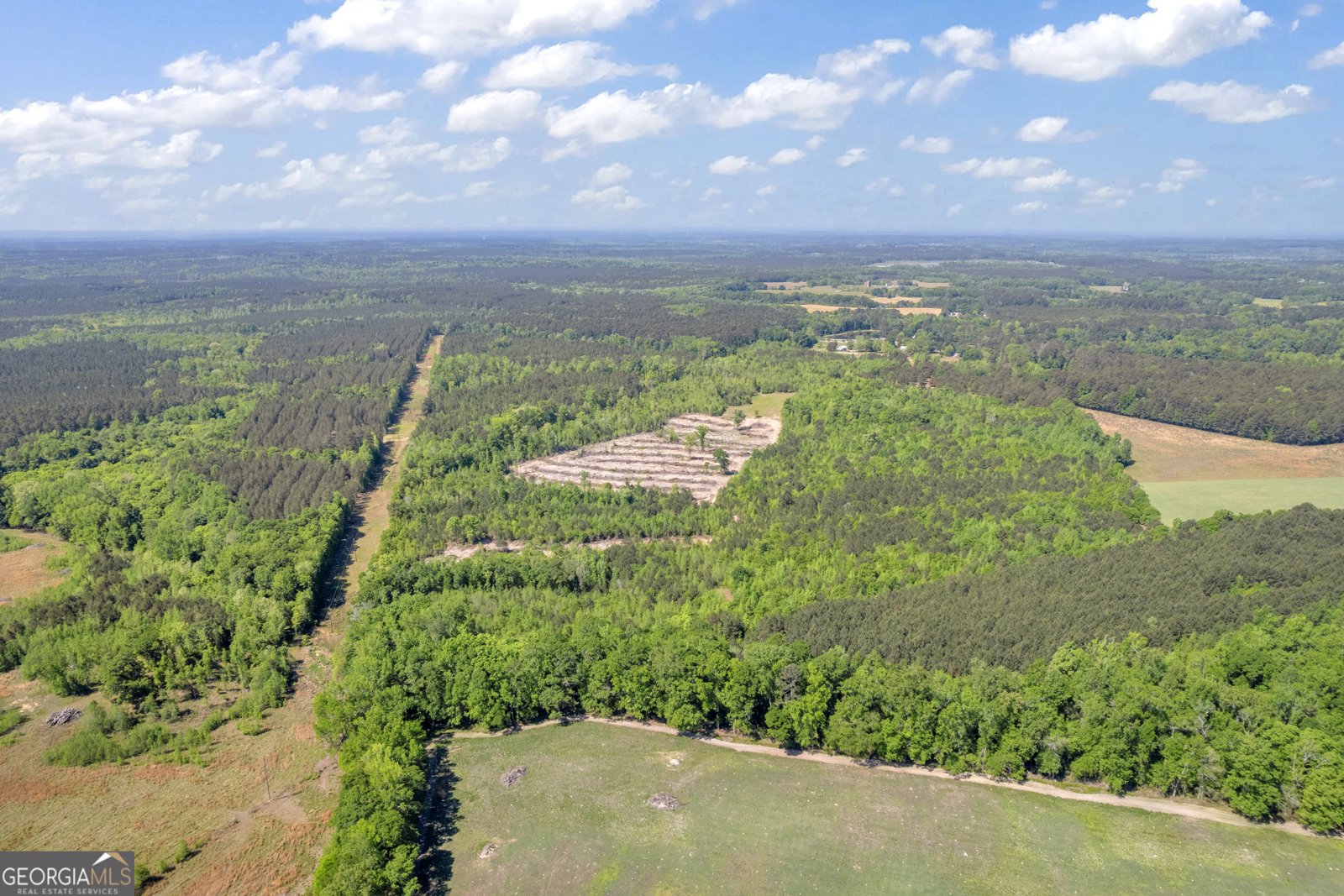 1830 Fuller Road Greensboro - Photo 65