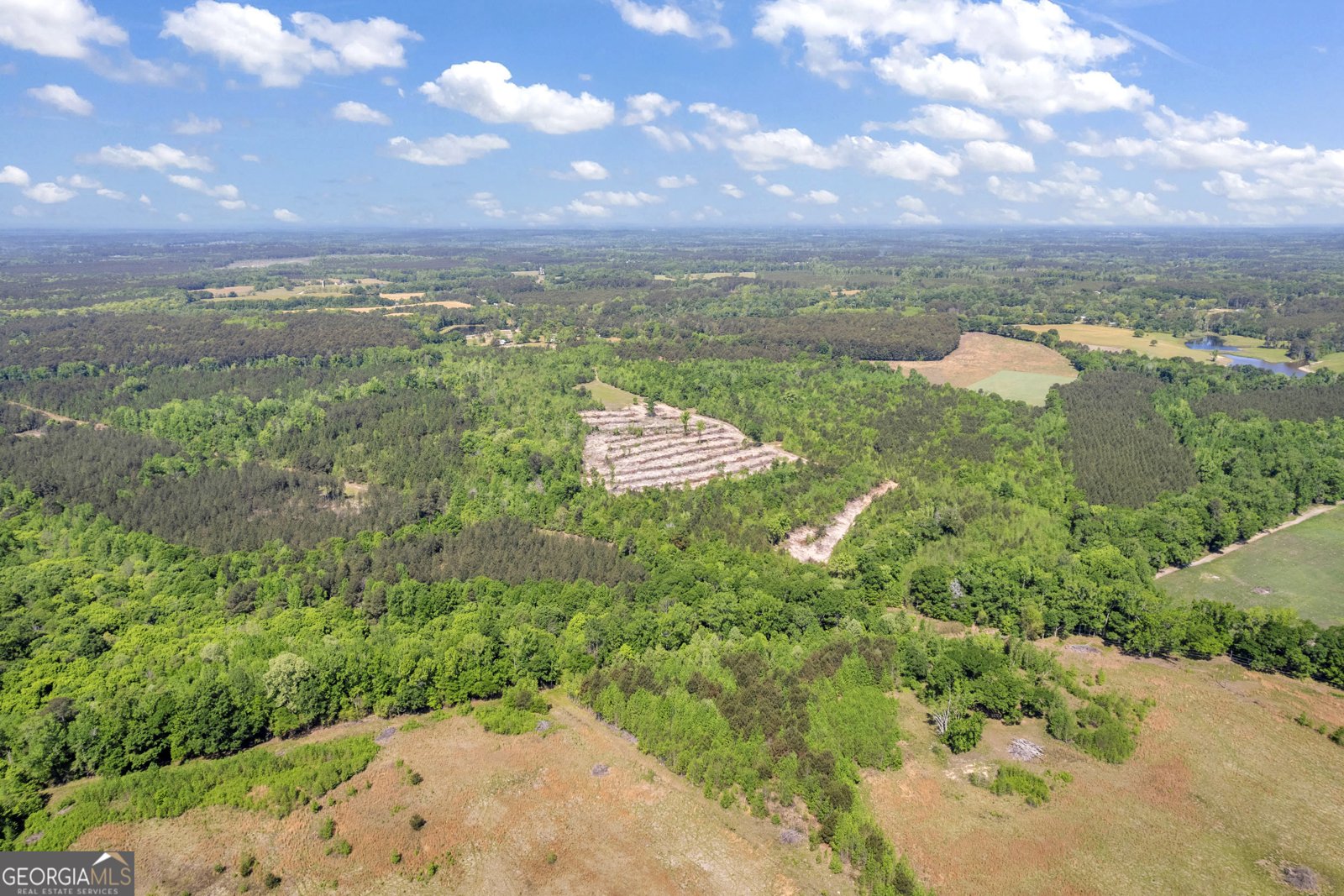 1830 Fuller Road Greensboro - Photo 66