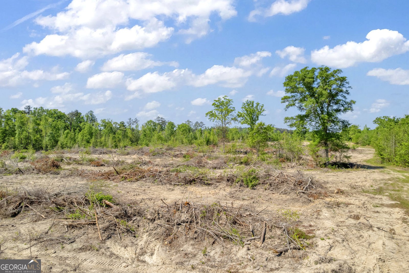 1830 Fuller Road Greensboro - Photo 67