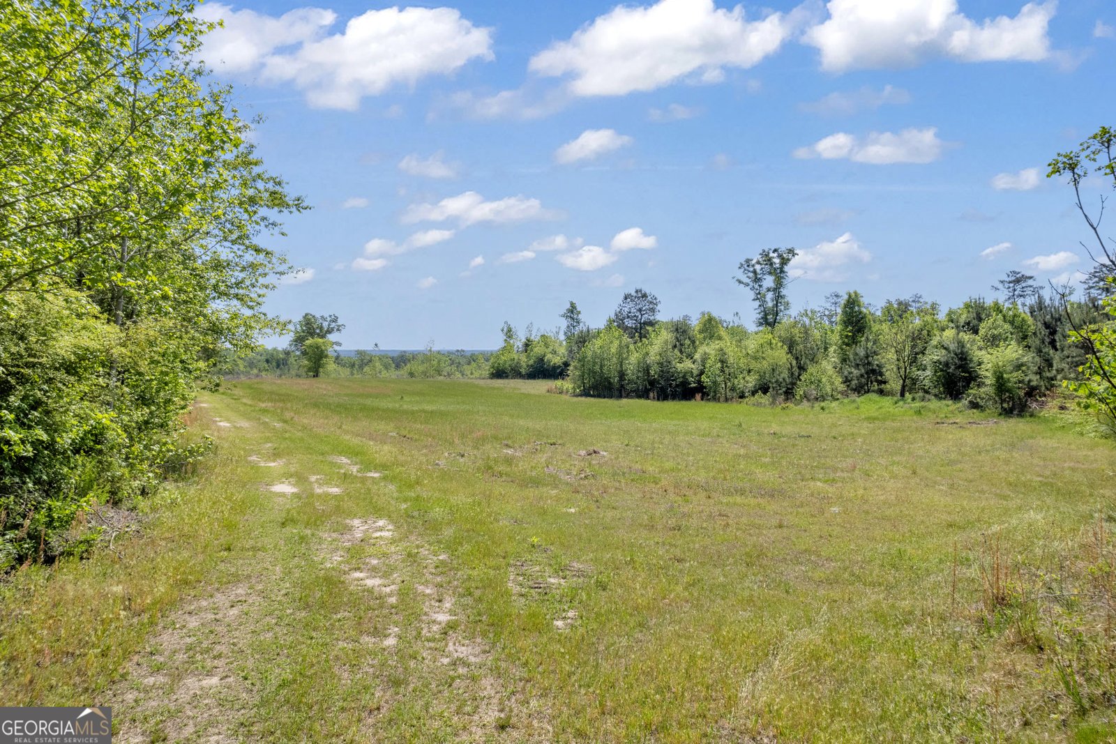 1830 Fuller Road Greensboro - Photo 68