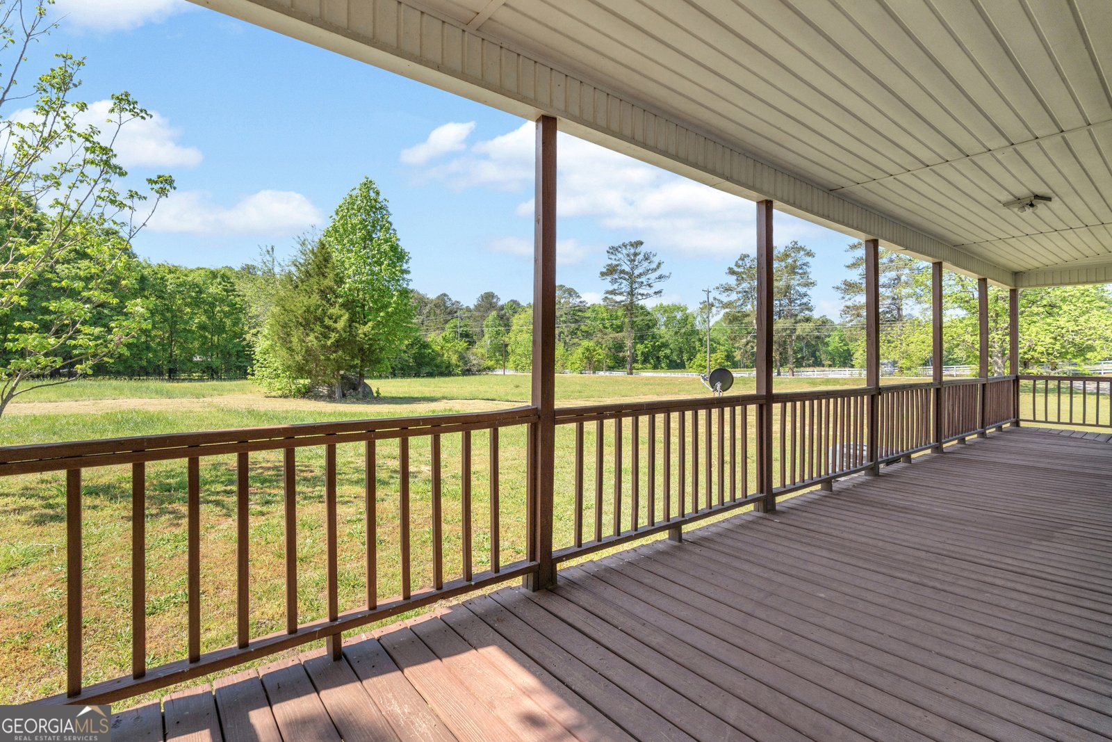 1830 Fuller Road Greensboro - Photo 7