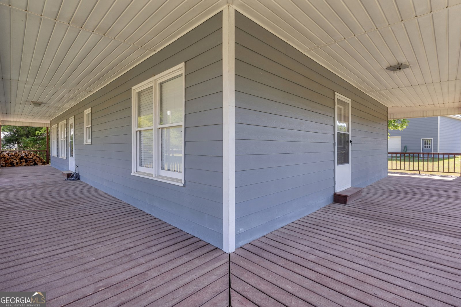 1830 Fuller Road Greensboro - Photo 8