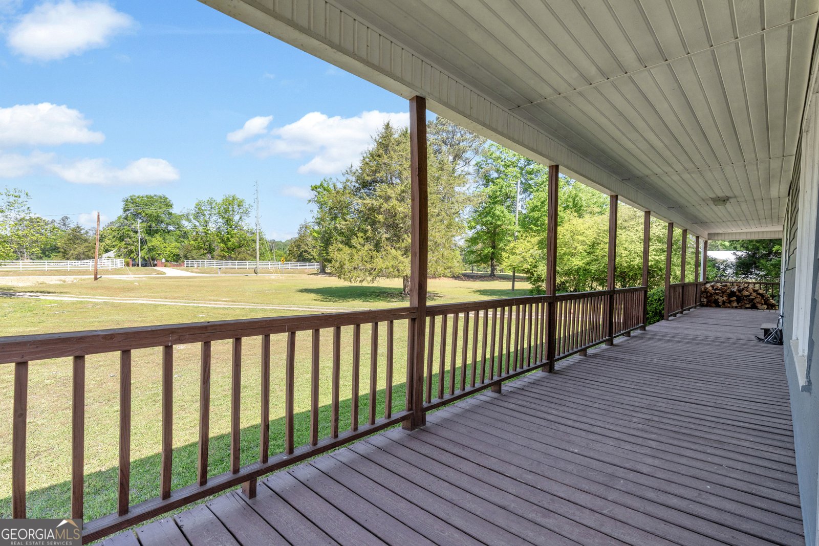 1830 Fuller Road Greensboro - Photo 9