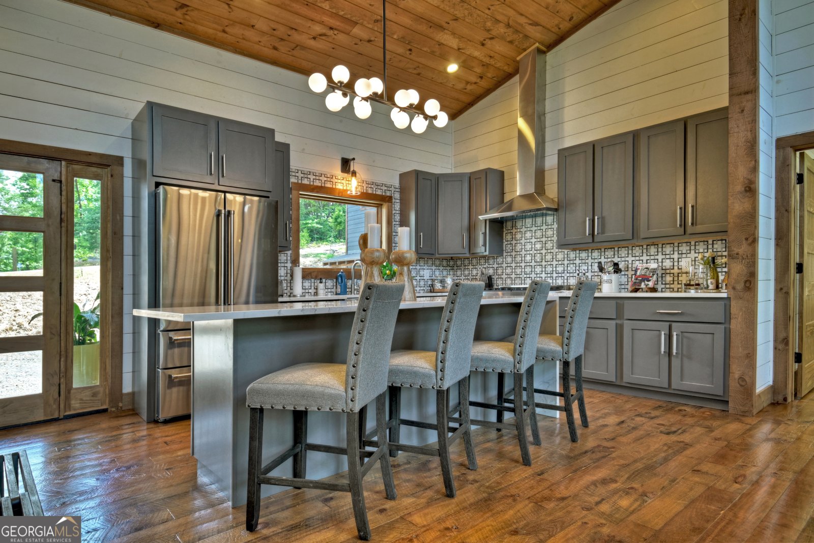 590 Deer Crest Road Blue Ridge - Photo 21