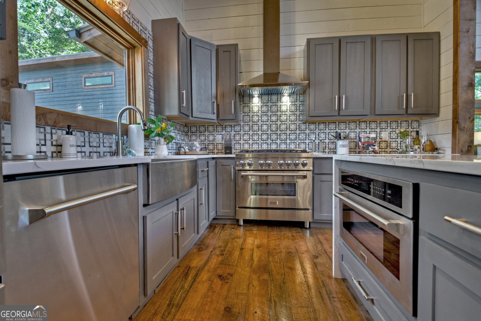 590 Deer Crest Road Blue Ridge - Photo 27