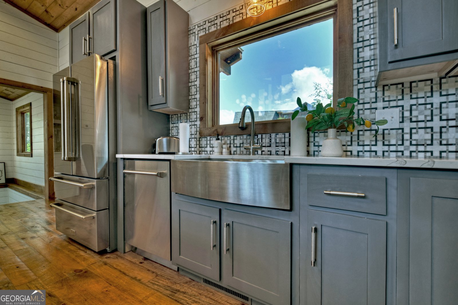 590 Deer Crest Road Blue Ridge - Photo 31