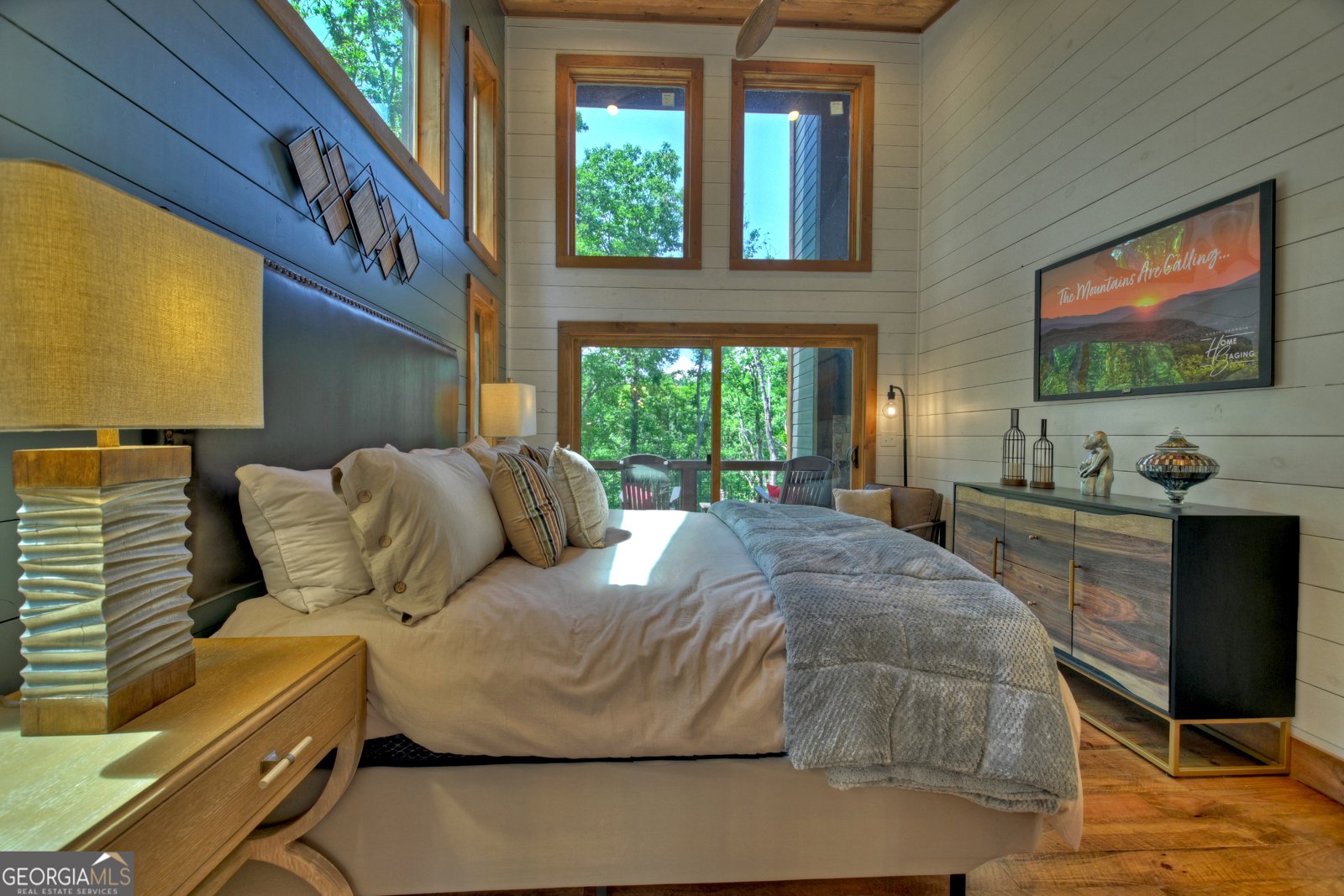 590 Deer Crest Road Blue Ridge - Photo 35