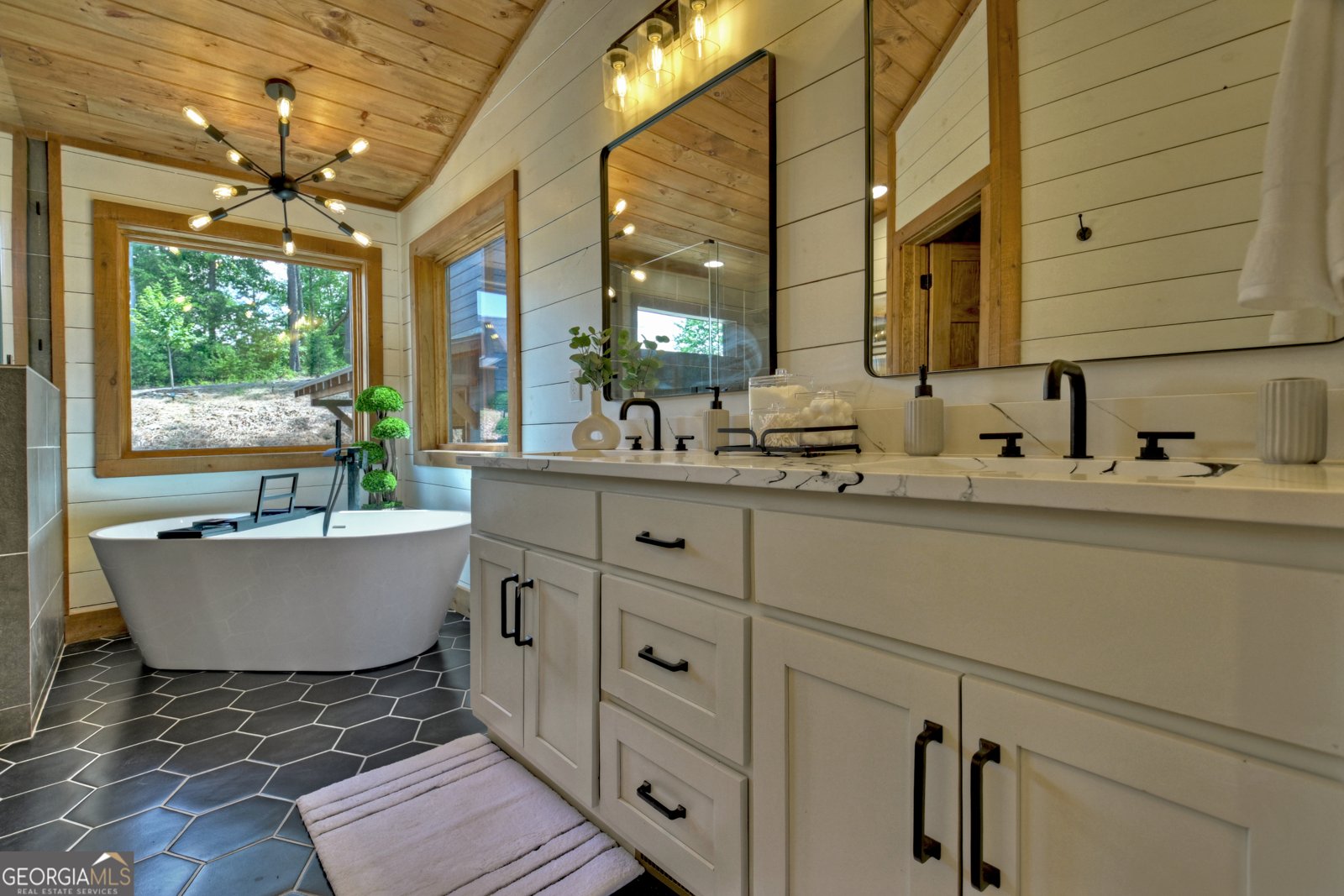 590 Deer Crest Road Blue Ridge - Photo 36