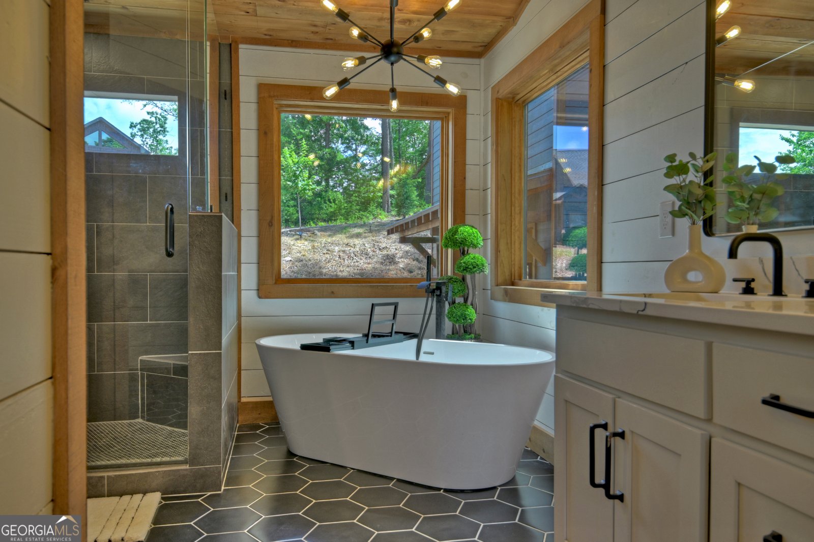 590 Deer Crest Road Blue Ridge - Photo 37