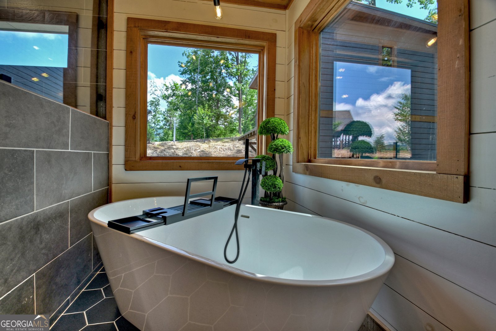 590 Deer Crest Road Blue Ridge - Photo 39