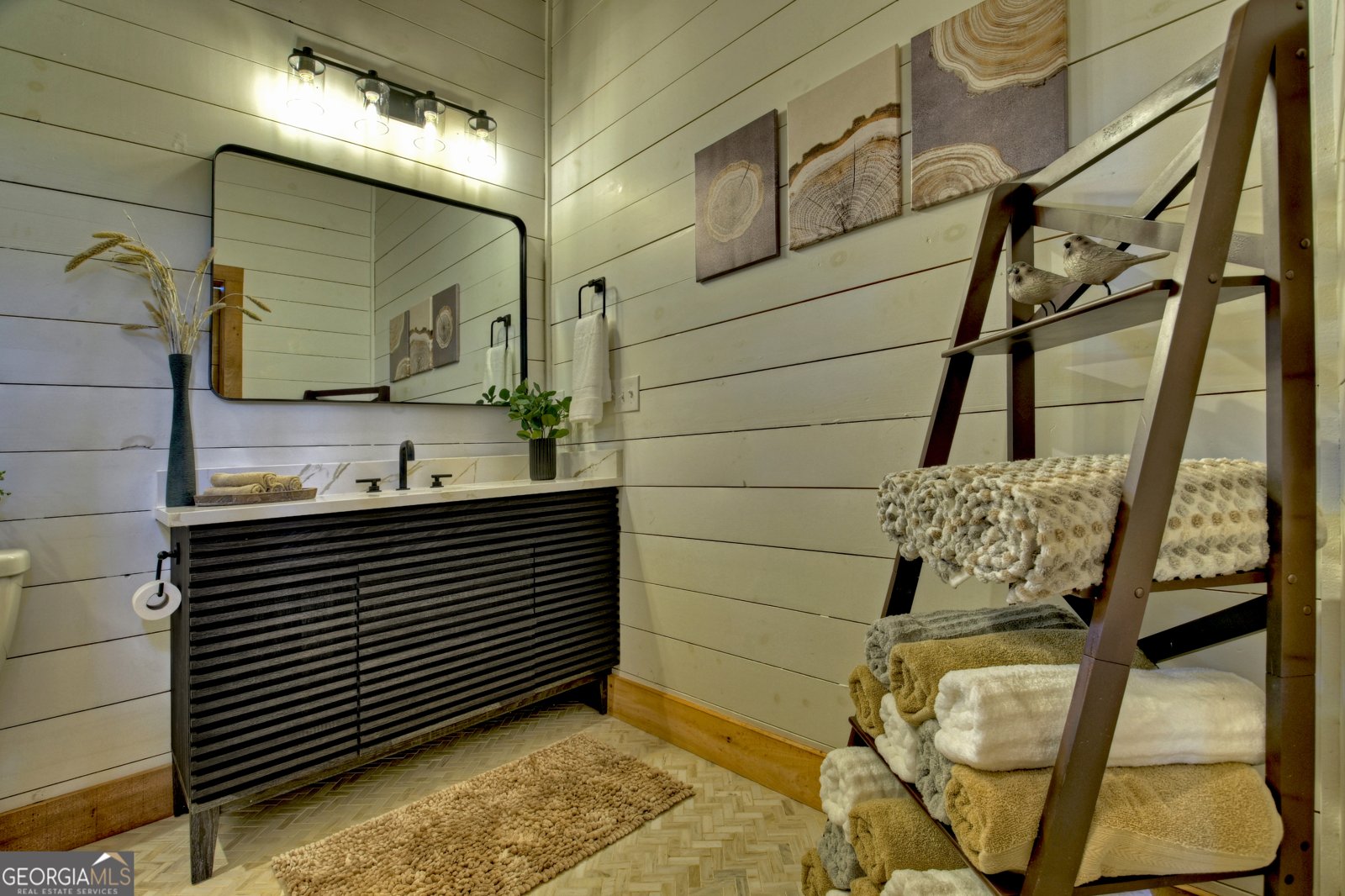 590 Deer Crest Road Blue Ridge - Photo 42