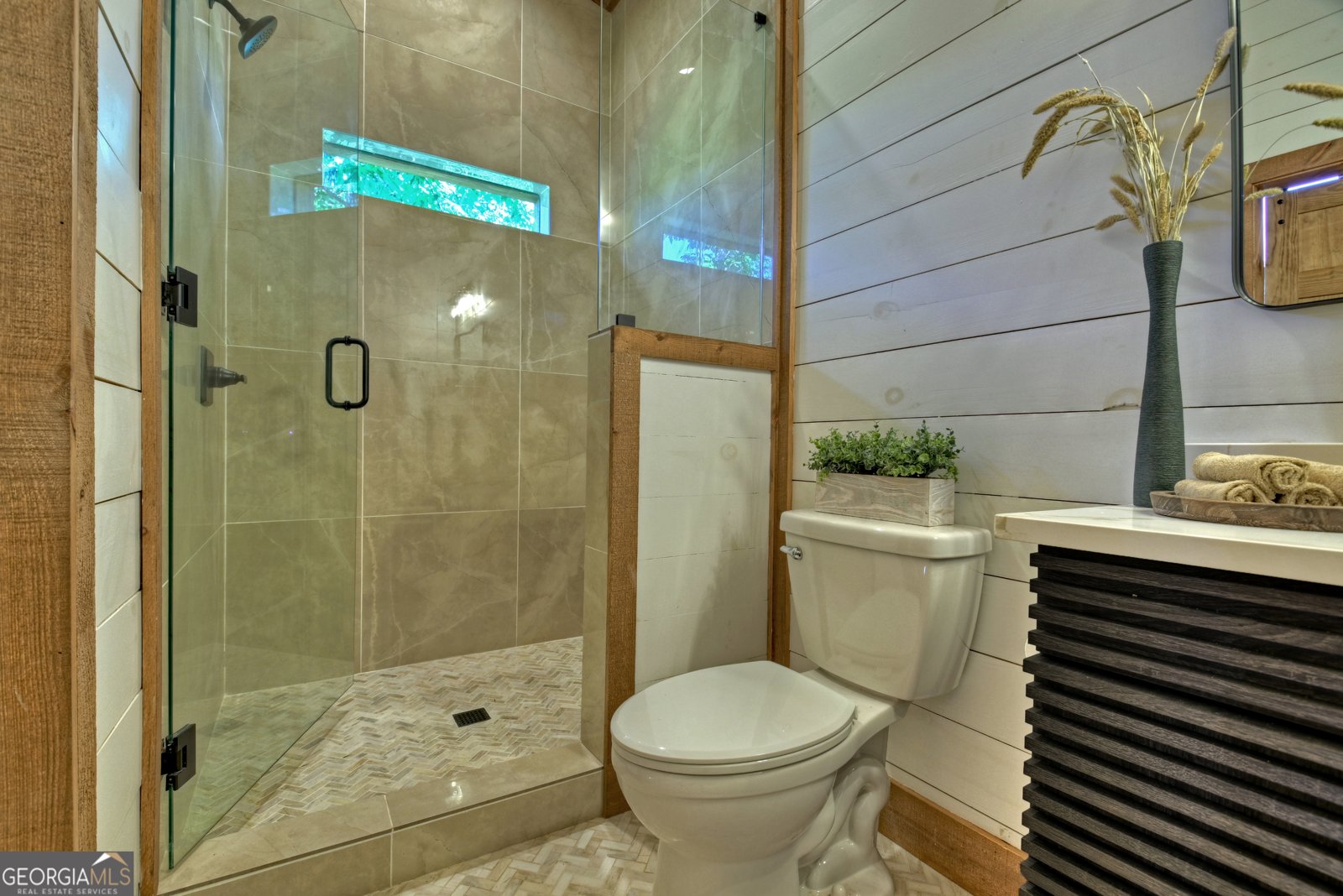 590 Deer Crest Road Blue Ridge - Photo 43