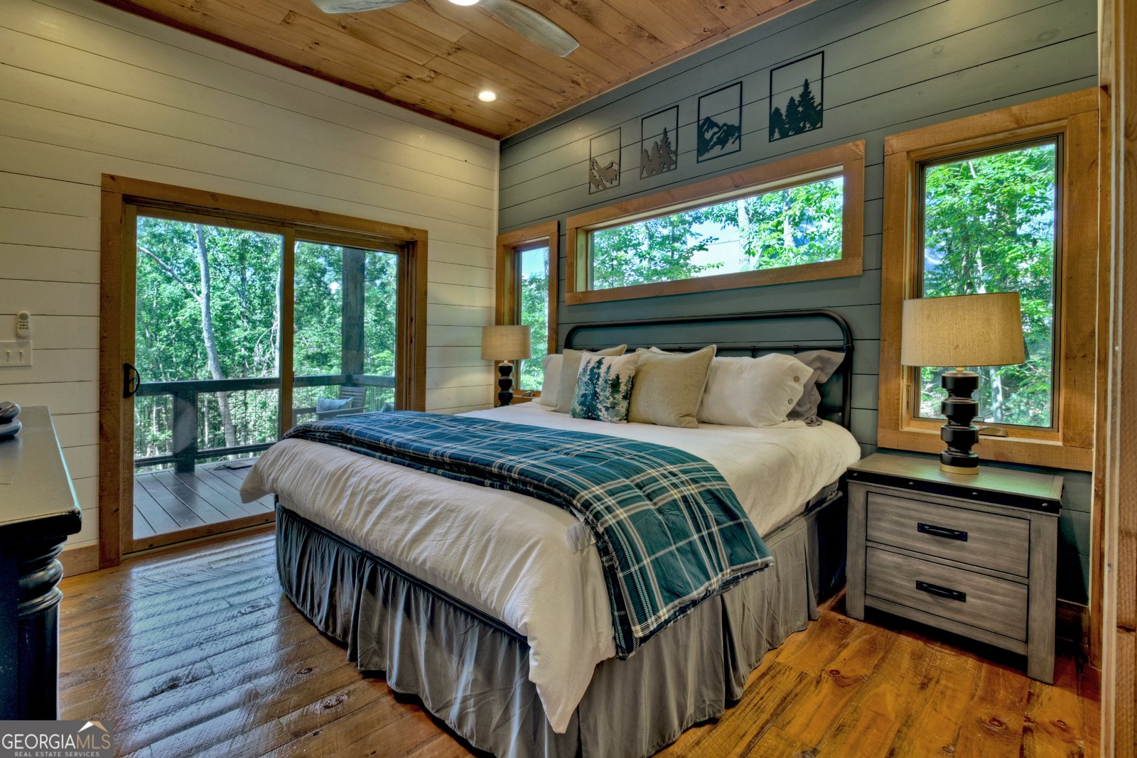 590 Deer Crest Road Blue Ridge - Photo 51