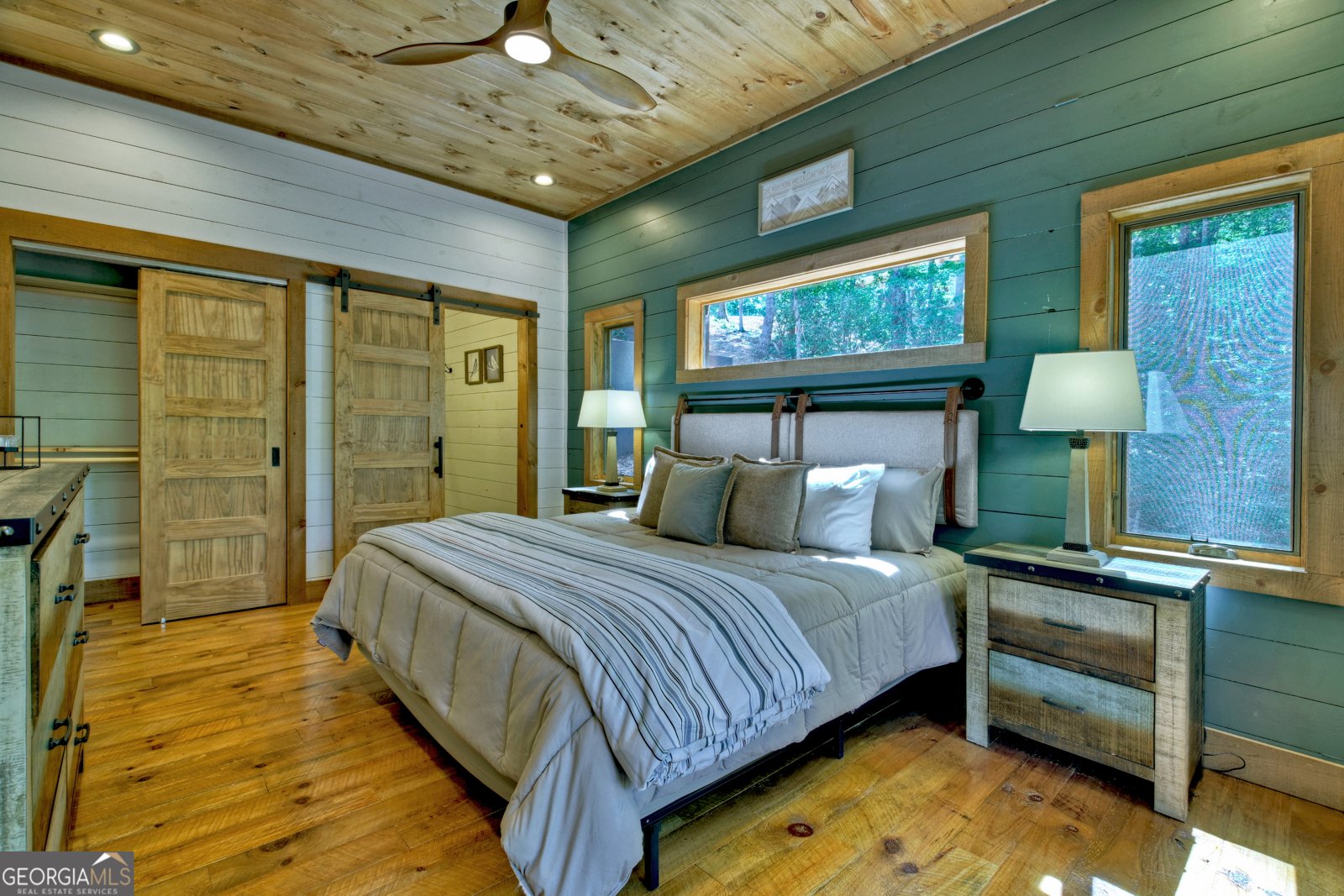 590 Deer Crest Road Blue Ridge - Photo 55