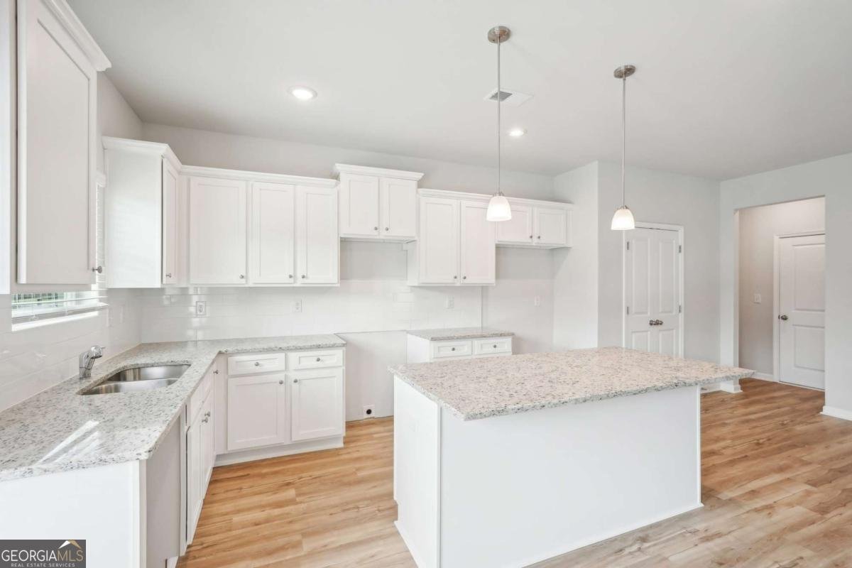 3010 Viewpark Circle Conyers - Photo 12