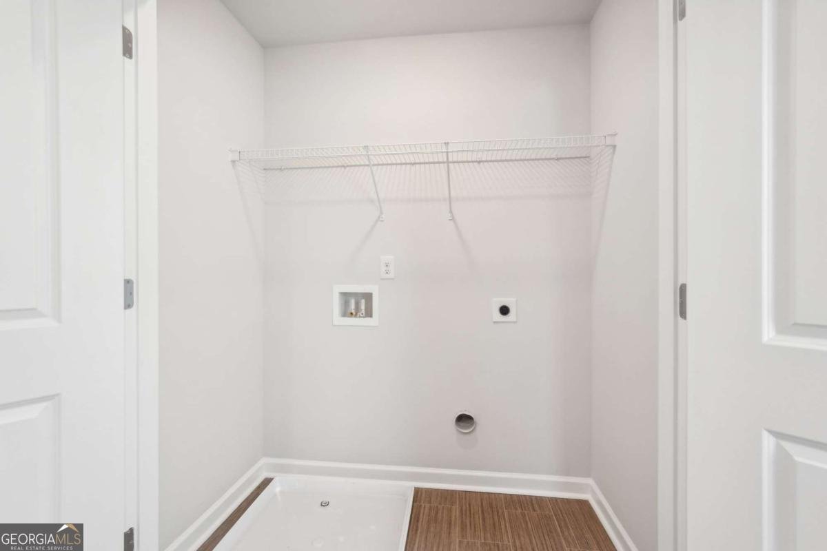 3010 Viewpark Circle Conyers - Photo 26