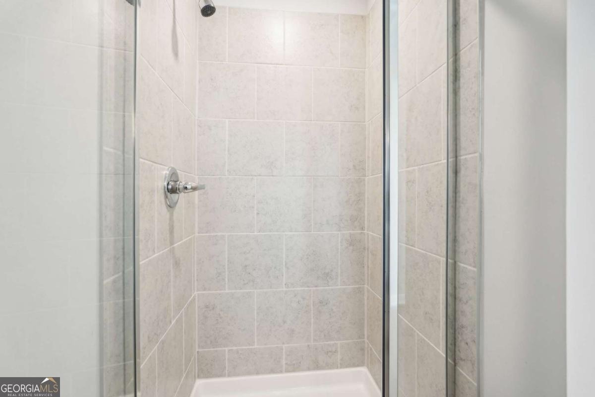 3010 Viewpark Circle Conyers - Photo 29