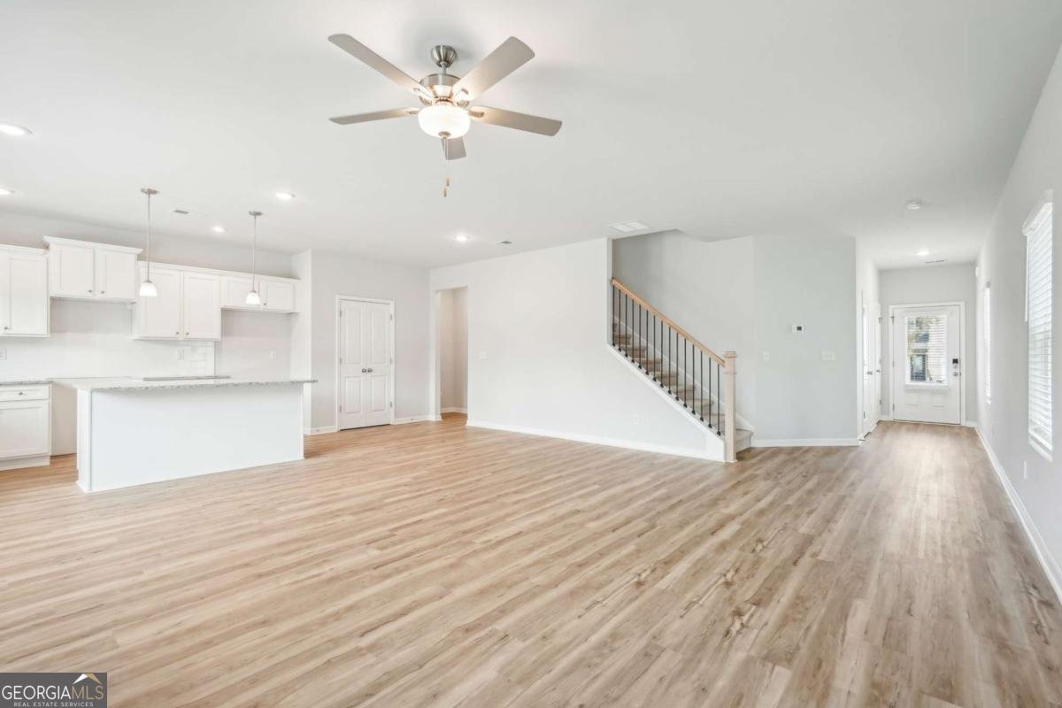 3010 Viewpark Circle Conyers - Photo 7