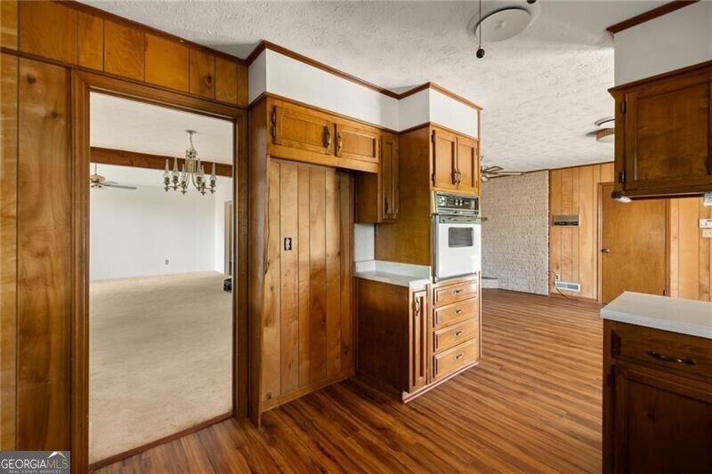 8355 Cedar Grove Road Fairburn - Photo 10