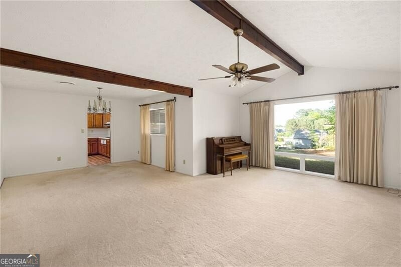 8355 Cedar Grove Road Fairburn - Photo 11