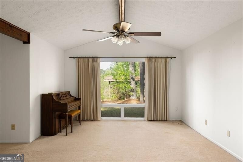 8355 Cedar Grove Road Fairburn - Photo 12