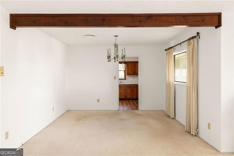 8355 Cedar Grove Road Fairburn - Photo 13