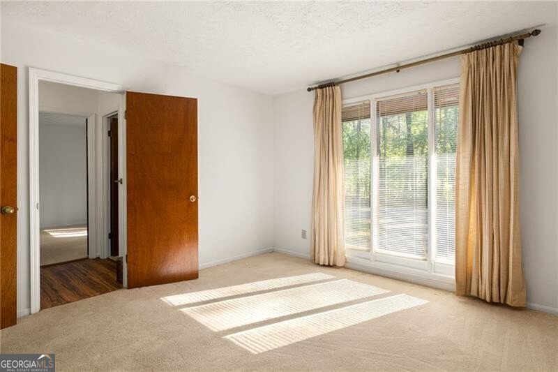 8355 Cedar Grove Road Fairburn - Photo 14