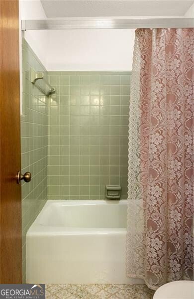 8355 Cedar Grove Road Fairburn - Photo 15