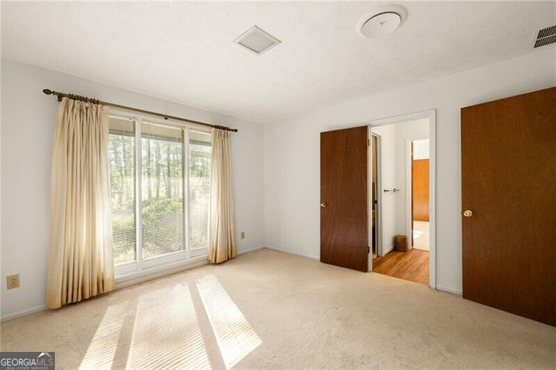 8355 Cedar Grove Road Fairburn - Photo 16