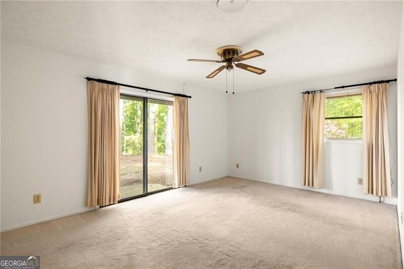 8355 Cedar Grove Road Fairburn - Photo 17