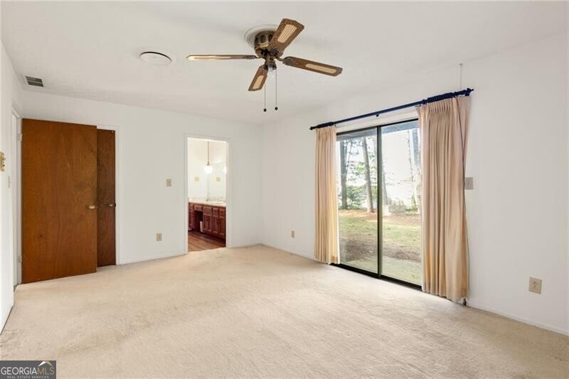 8355 Cedar Grove Road Fairburn - Photo 18