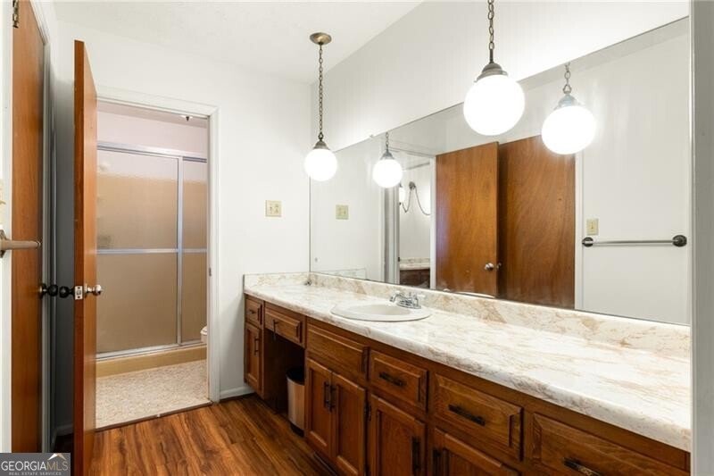 8355 Cedar Grove Road Fairburn - Photo 19