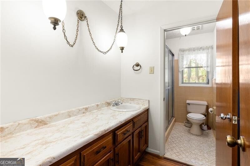 8355 Cedar Grove Road Fairburn - Photo 20