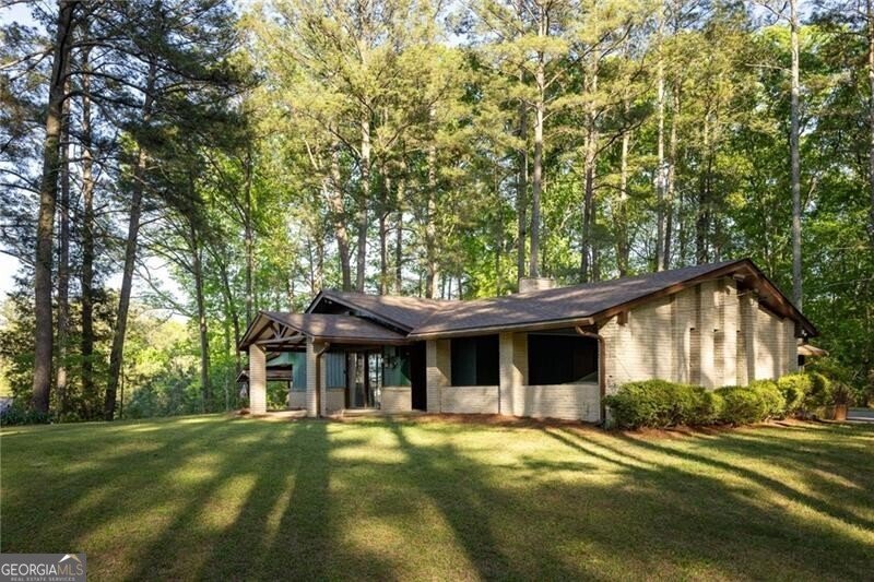 8355 Cedar Grove Road Fairburn - Photo 23