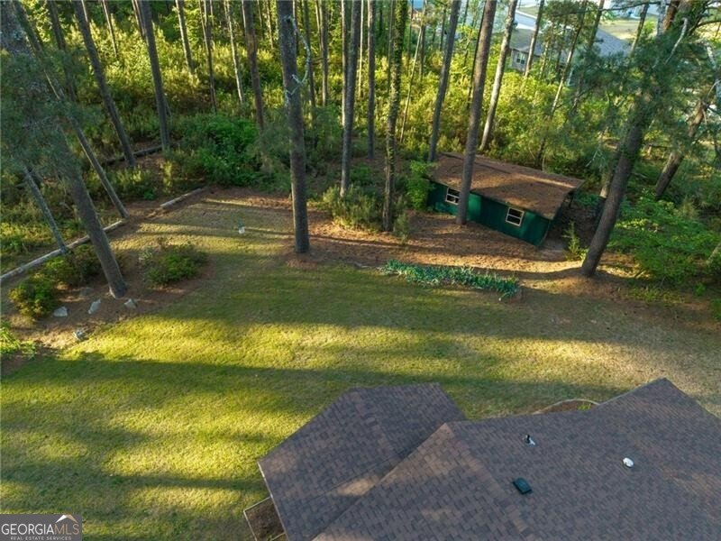 8355 Cedar Grove Road Fairburn - Photo 24