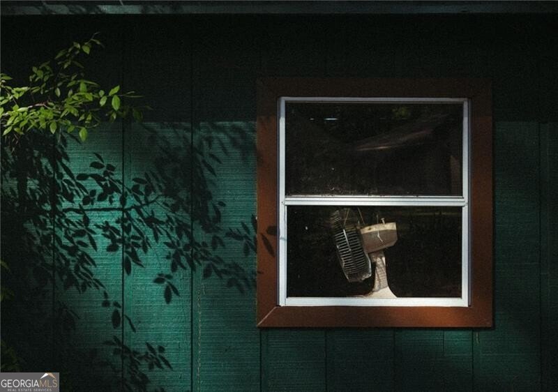 8355 Cedar Grove Road Fairburn - Photo 26