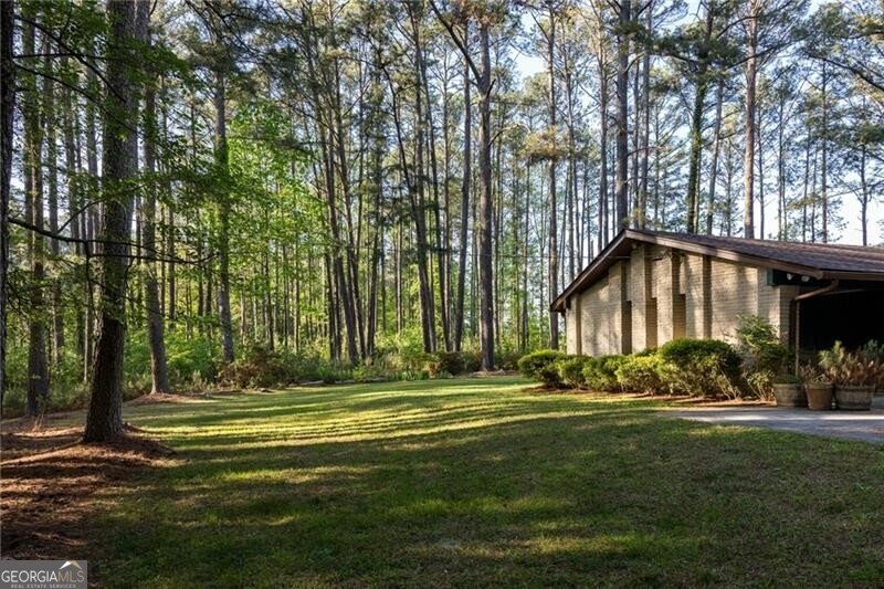 8355 Cedar Grove Road Fairburn - Photo 27