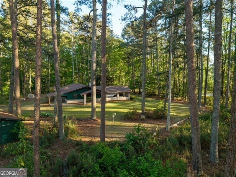 8355 Cedar Grove Road Fairburn - Photo 28