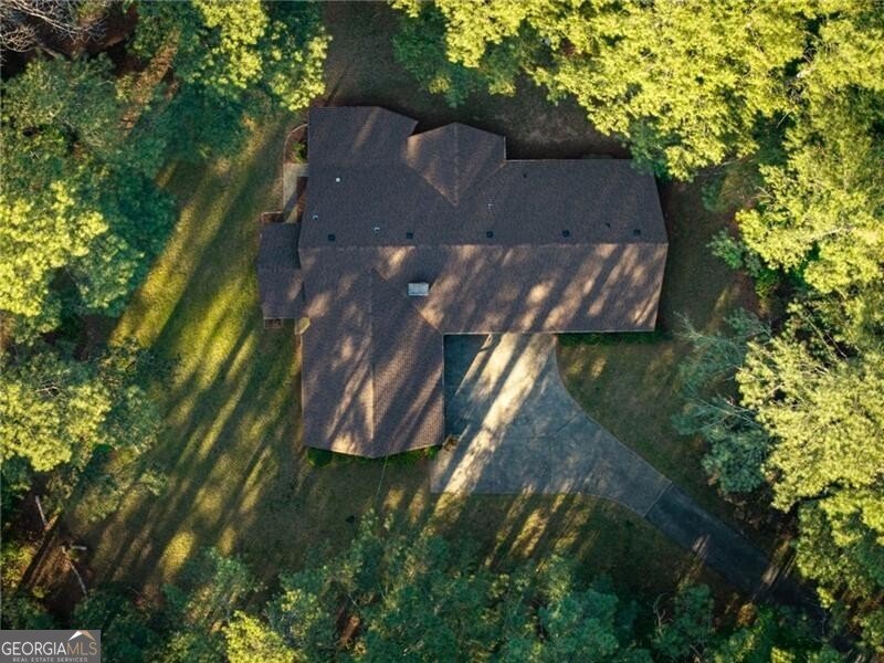 8355 Cedar Grove Road Fairburn - Photo 30