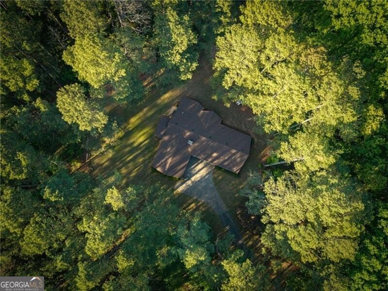 8355 Cedar Grove Road Fairburn - Photo 31