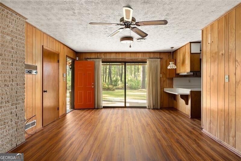 8355 Cedar Grove Road Fairburn - Photo 6