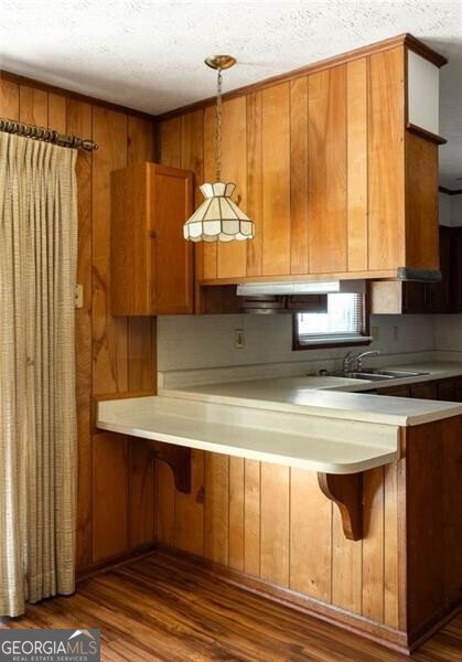 8355 Cedar Grove Road Fairburn - Photo 7