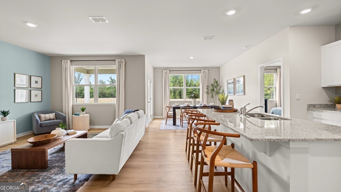 30 Coggins Place Rome - Photo 11