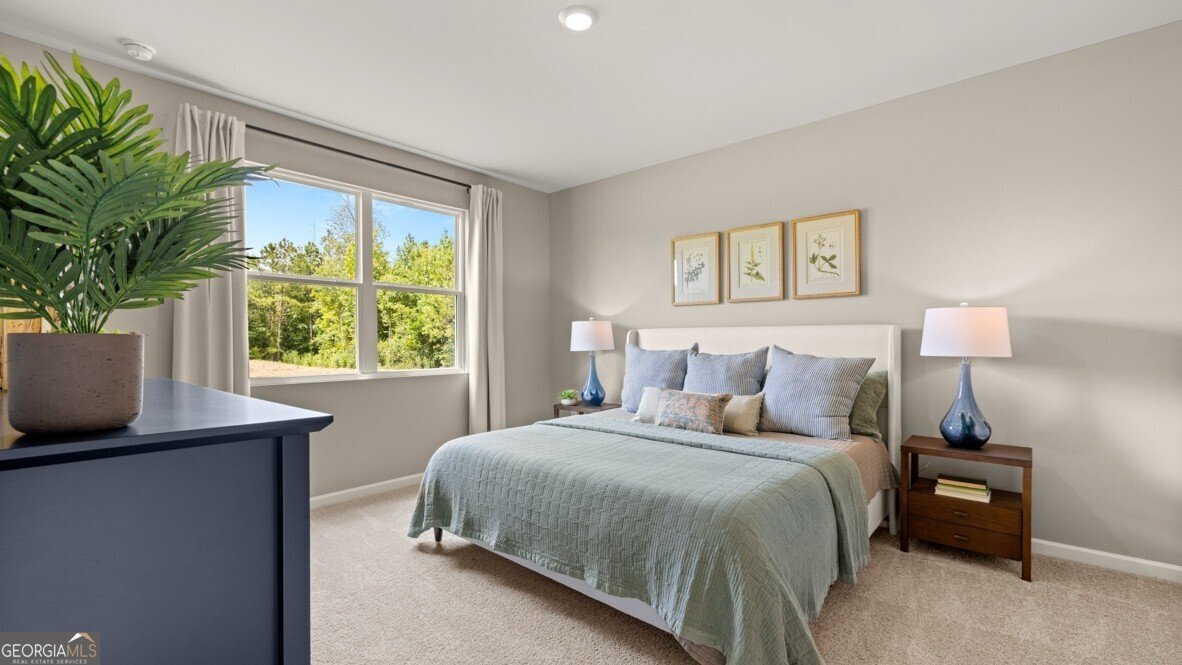 30 Coggins Place Rome - Photo 16