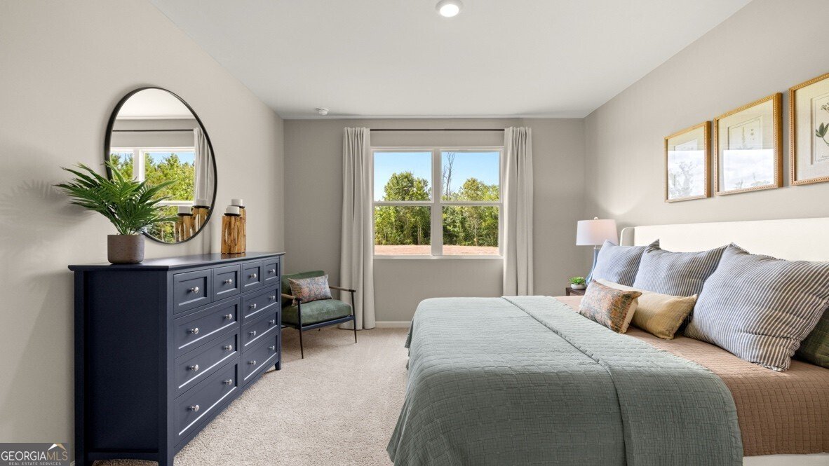 30 Coggins Place Rome - Photo 17